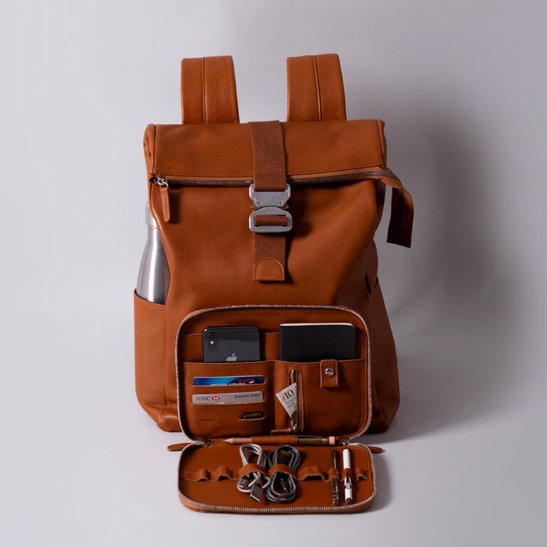 imgharber london leather backpack 4 1610099991622 768x768